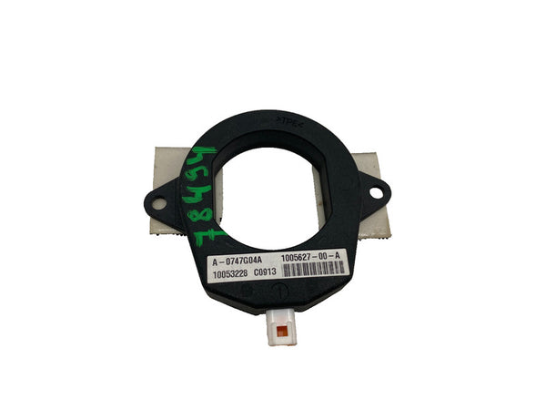 ⭕ 12-20 Model S MS Low Frequency Passive Entry Keyless Antenna Unit 1005627-00-A