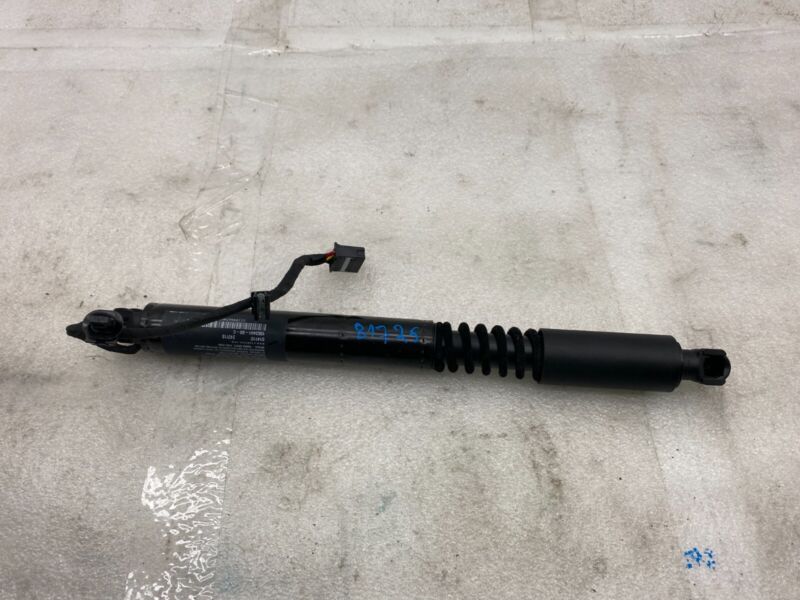 1063441 00 C ⭕16-23 Model X Rear Left/Right Secondary Falcon Door Lift Gas Strut 1063441-00-C