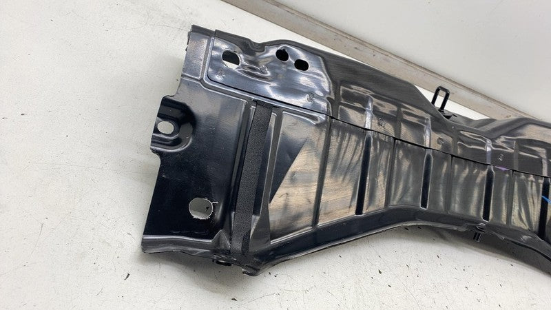 ⭕ 2020-2023 Tesla Model Y Rear Body End Panel Trunk Latch Liftgate Cat