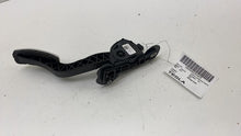 ⭕ 2012-2020 Tesla Model S X Accelerator Throttle Pedal Assembly OEM BE5C9F836-AA