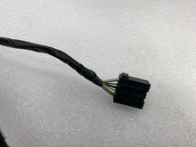 ⭕17-23 Model 3 Rear Driver Side Door Wiring Harness Cable Wire Left 2067965-00-A