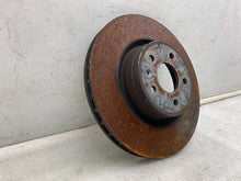 ⭕ 2012-2020 Tesla Model S Front Left or Right Brake Disc Rotor Assembly LH = RH