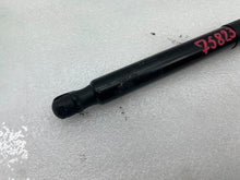 ⭕17-20 Model 3 Rear Left or Right Trunk Lid Gas Strut (Non-Powered) 1091560-00-B