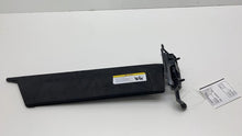 2024-2025 Tesla Cybertruck Passenger Side Sunvisor Sun Visor Shade Right 1950247