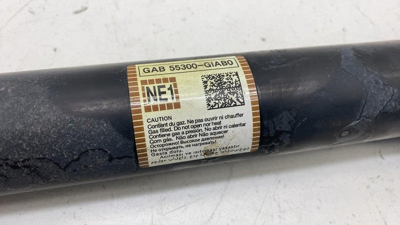 ⭕ 2022-2024 Hyundai Ioniq 5 Rear Passenger Side Strut Assembly Right 5