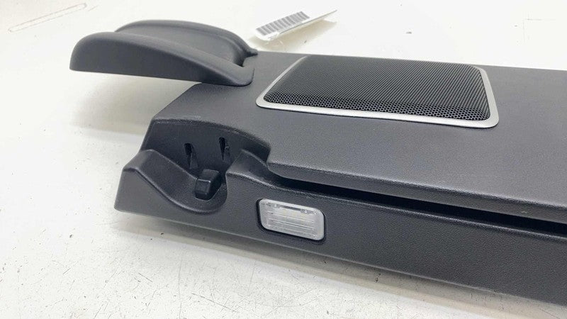 ⭕13-22 Land Range Rover Sport Rear Right Trunk Quarter Panel Trim CK52