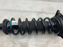 ⭕ 12-20 Tesla Model S Rear Left Shock Strut Absorber & Coil Spring 1015620-03-D