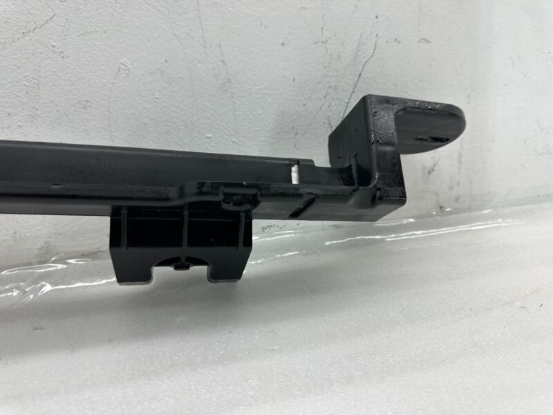6007370 00 B 16-20 Model X Air Conditioning Radiator Fan Support Beam w/ Coolant 1054164-00-D