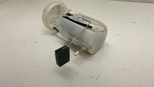 ⭕ 2018 2019 2020 2021 Subaru Crosstrek  2.0L Fuel Gas Tank Pump Unit Assembly