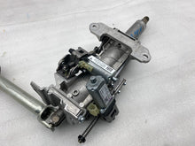 ⭕ 2020-2024 Tesla Model Y Electric Steering Column Power Adjustment 1188811-00-D