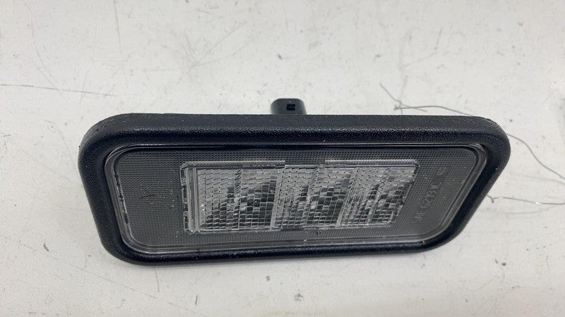 84396982 ⭕ 20-25 Chevrolet Silverado 1500 Rear Right Truck Bed Cargo Light Lamp 84396982