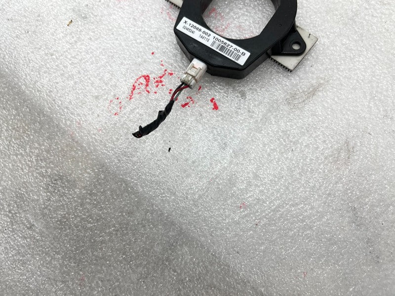 100562700B ⭕ 12-20 Model S MS Low Frequency Passive Entry Keyless Antenna Unit 1005627-00-B