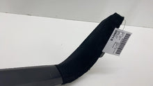 2021 2022 2023 2024 Tesla Model S Passenger Right Lower A-Pillar Sill Plate Trim