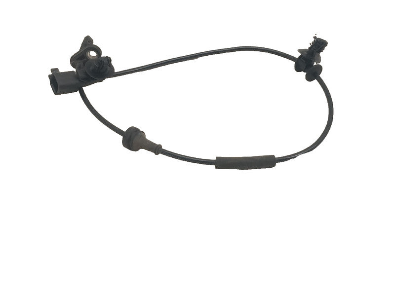 ⭕ 2017-2022 Tesla Model 3 M3 Rear Left or Right ABS Wheel Speed Sensor LH = RH