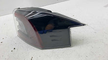 ⭕ 2012-2022 Tesla Model S Rear Right Taillight LED Outer Tail Lamp 6005919-00-G