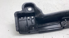 ⭕ 2023-2025 Toyota Prius Rear Under Floor Center Splash Guard Shield 66259-47030