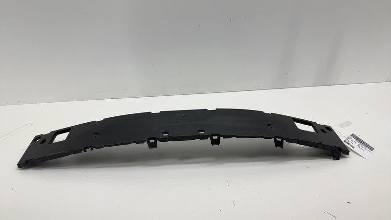 5213510030 ⭕ 19 Toyota C-HR Front Bumper Reinforcement Face Bar Impact Absorber 52135-10030
