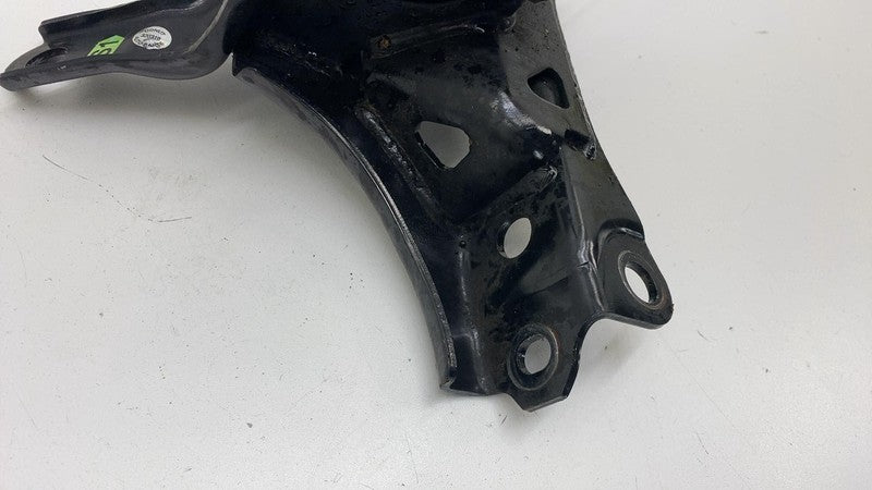 ⭕ 2018 2019 2020 2021 2022 Toyota C-HR Transmission Mount Left LH