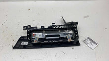 ⭕ 20-24 Model Y Front Driver Lower Knee Safety Airbag Module Left 1077825-00-D