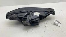 Headlamp Assembly TESLA S Left 22