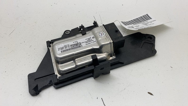 MJ98-12A650-VA ⭕ 2021-2024 Ford Mustang Mach-E Engine Control Module Unit ECU MJ98-12A650-VA