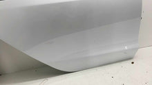 Rear Door TESLA MODEL 3 Right 22