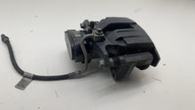 ⭕ 16-20 Model X S Rear Passenger Caliper w/ Brake Hose Line Right 1078542-00-B
