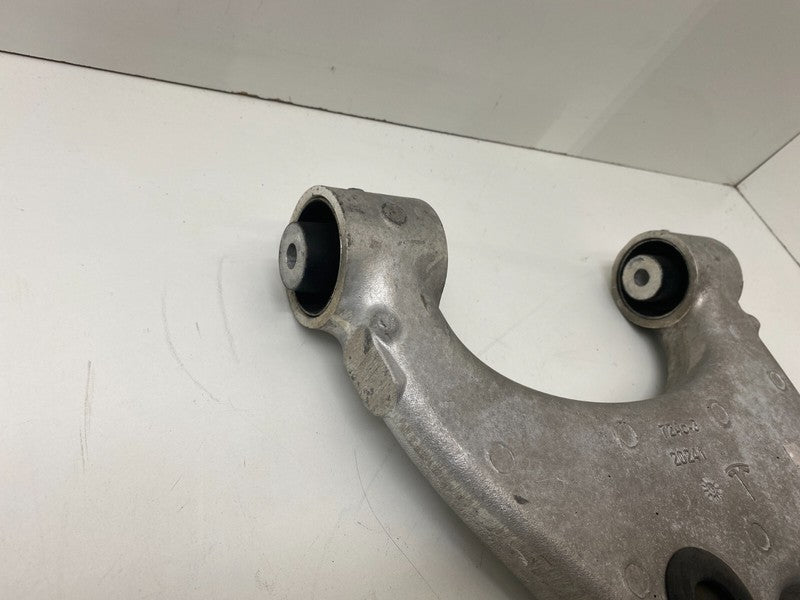 ⭕12-15 Tesla Model S Rear Left / Right Suspension Lower Control Arm 60