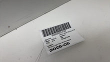 ⭕ 2012-2020 Tesla Model S Front Right Door Window Regulator & Motor 6006651-99-K