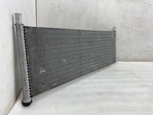 ⭕ 16-20 Model X Air Conditioner A/C Radiator Conditioning Condenser 1048498-00-C