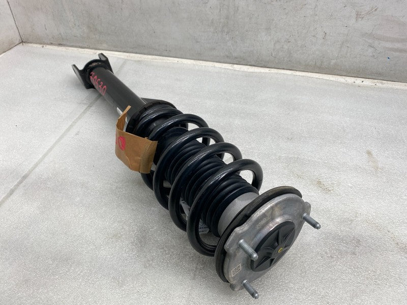 104436400G ⭕2017-2023 Tesla Model 3 Front Left Shock Strut Absorber Damper RWD 1044364-00-G