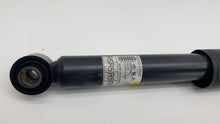 ⭕ 2018-2021 Toyota CHR Rear Passenger Shock Strut Absorber Right RH 48530-F4050