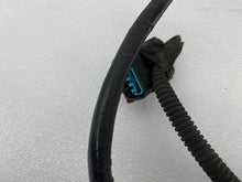 ⭕ 16-20 Tesla Model S Rear Subframe Coil Wiring Harness Cable Wire 1004430-01-H
