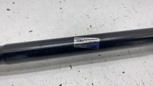 ⭕ 12-20 Model S MS Rear Left or Right CV Axle Shaft Halfshaft 36MM 1007719-01-B