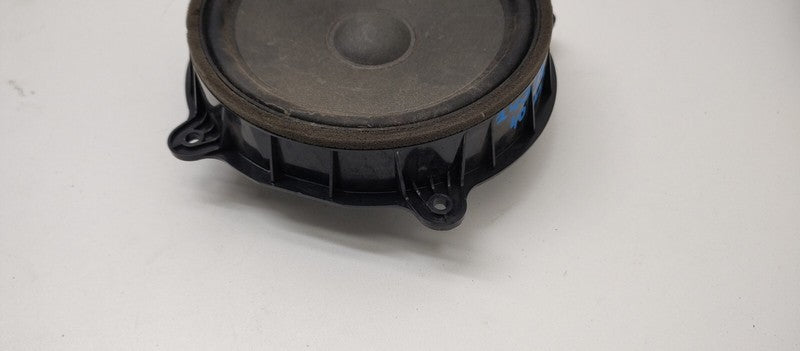 ⭕17-23 Tesla Model 3 Y Front Left & Right Door Audio Woofer Speaker 10