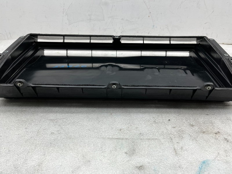 ⭕ 2012-2015 Tesla Model S MS Front Under Hood Cabin HEPA Air filter Co