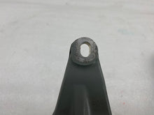 ⭕ 12-20 Model S Front Passenger Side Motor Mount Right RH - Dual Motor 1034558