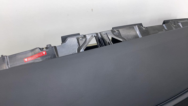 ⭕ 2021-2023 Tesla Model 3 Y Dashboard Instrument Panel Base & Premium 