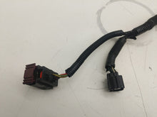⭕12-19 Model S Front Right Wiring Harness w/ Pressure Impact Sensor 1005275-00-A