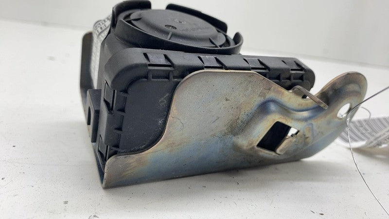 31652493 ⭕ 2021 2022 2023 Polestar 2 Anti Theft Alarm Horn Siren Control Module 31652493