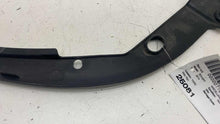 14-17 Land Range Rover Sport Front Right Headlight Support Bracket DK62-8C390-AC