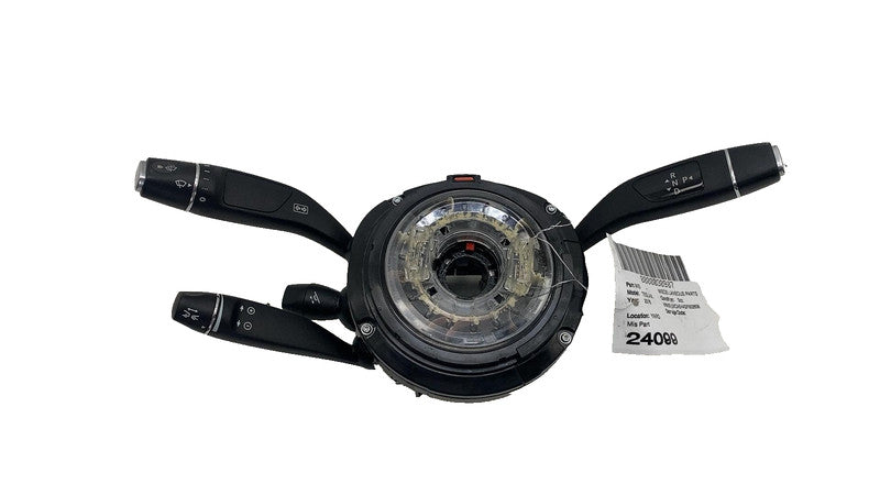 ⭕ 2016-2020 Tesla Model X Steering Column Multifunction Turn Switch Cl