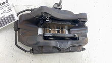 ⭕ 2012-2020 Tesla Model S MS Rear Driver Side Caliper w/ Brake Hose Line Left