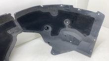 ⭕ 2017-2023 Tesla Model 3 Front Right Wheel Fender Liner Splash Shield Guard RH