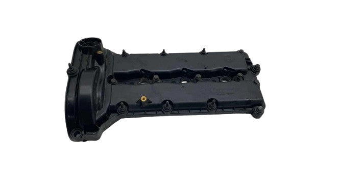 ⭕ 2021 Jeep Wrangler 3.0L Driver Side Diesel Engine Valve Cover Left 22032335F