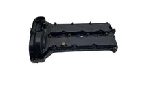 ⭕ 2021 Jeep Wrangler 3.0L Driver Side Diesel Engine Valve Cover Left 22032335F