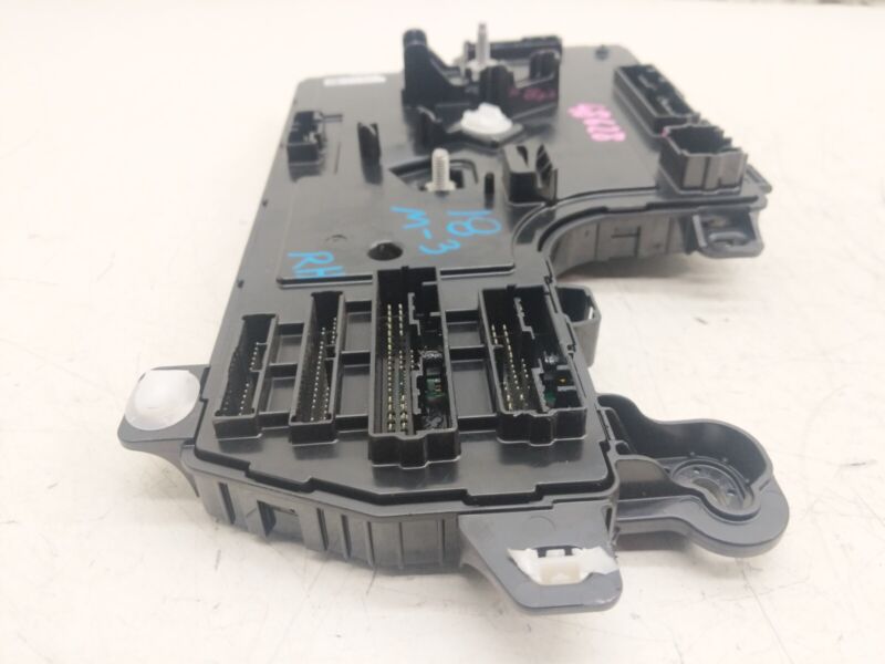 1100340 90 G ⭕ 2017-2022 Model 3 Right Low Voltage Controller Electronic Module 1100340-90-G