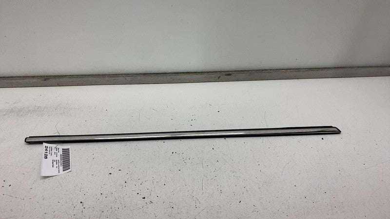 ⭕2011-2016 Mini Cooper Countryman Right Door Channel Strip Cover Decor