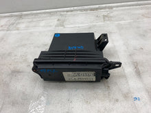⭕ 16-20 Model X Front Body Comfort Control Module ECU Enclosure Box 1535152-00-E