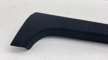 ⭕ 20-24 Model Y Left Side Trunk Luggage Compartment Floor Bracket 1641262-00-D